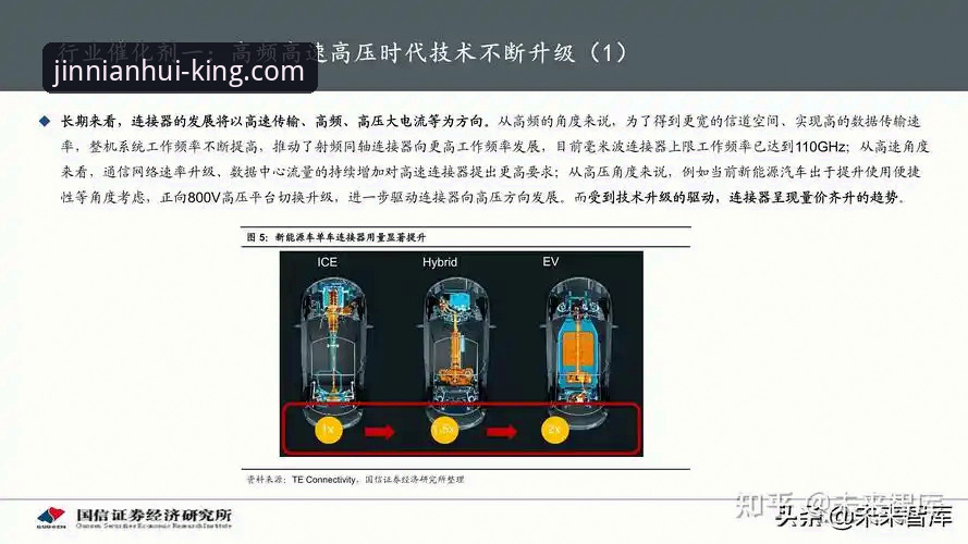 金年会官网地址获取实用指南：从技术角度解析官方入口的可靠性