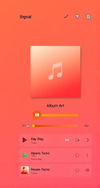 尊享下载，即刻启程