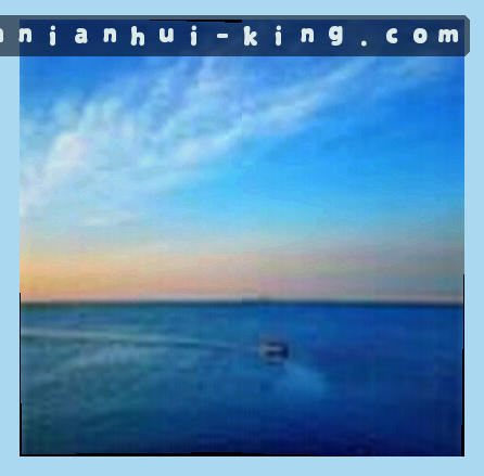 吴涛